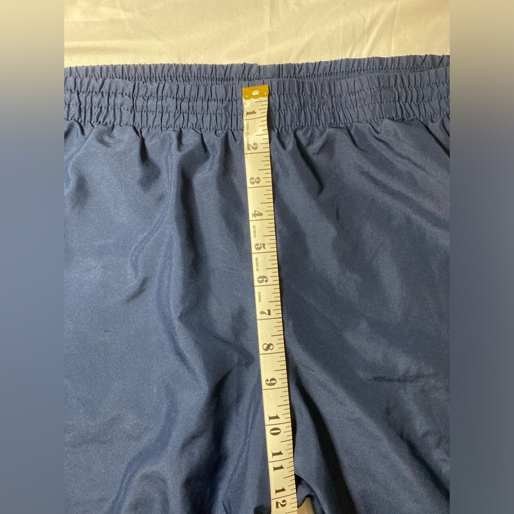 COPY - Retro Adidas Pants - Picture 6 of 9